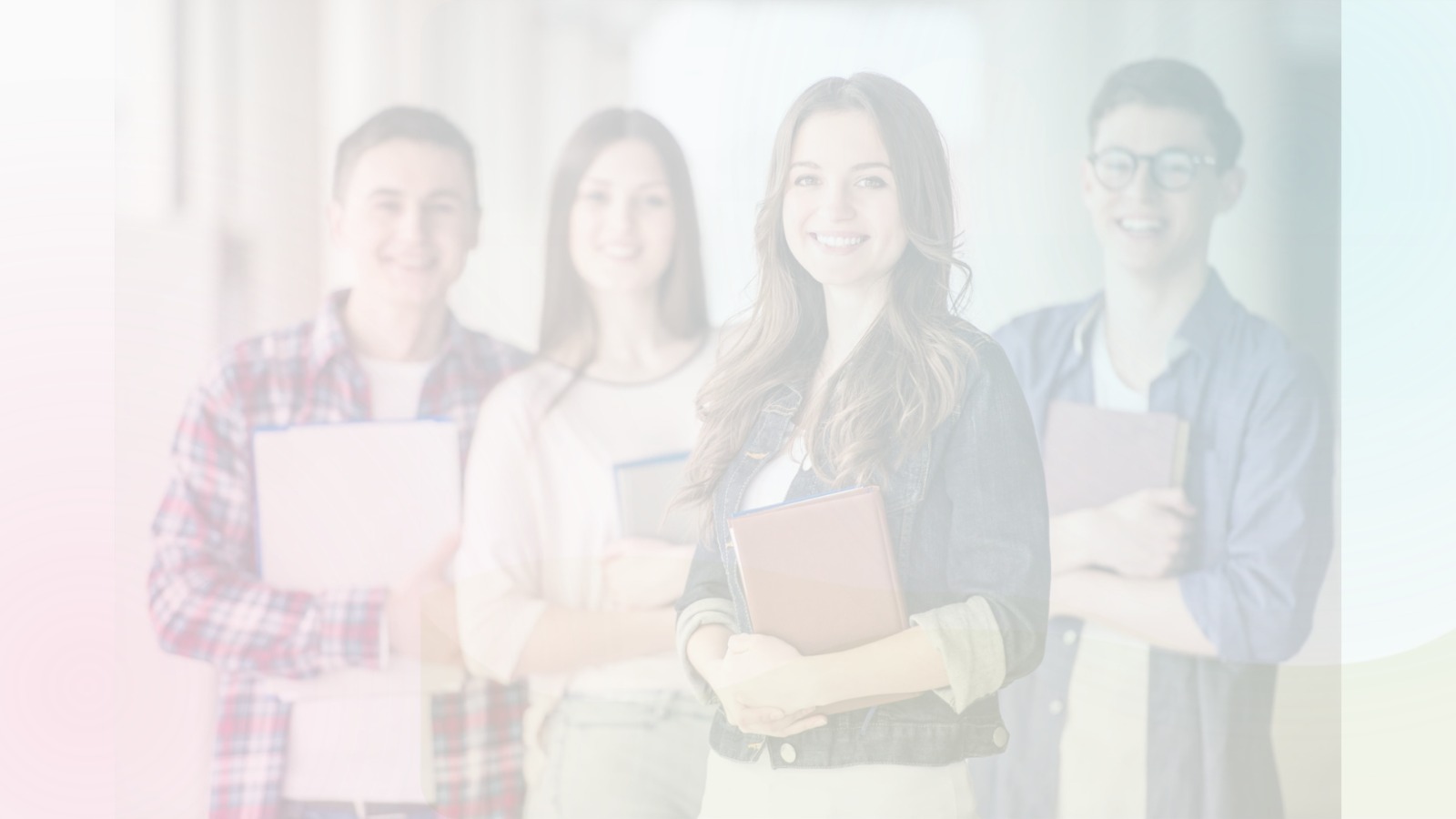 Study in Uk